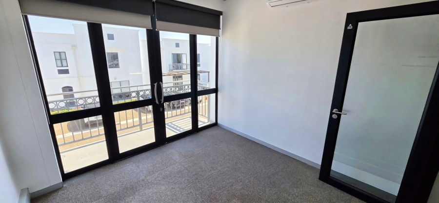 To Let Commercial Property for Rent in Jamestown Western Cape